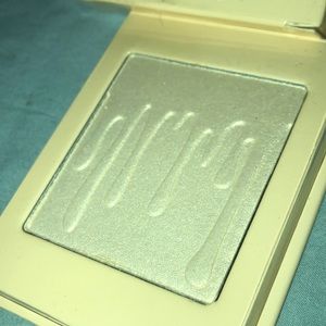 Kylie Cosmetics Kylighter